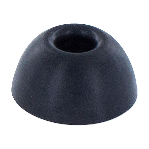 Aftermarket Cigarette Lighter Weather Cap CAL50-0102 - main